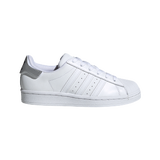 Ftwr White-Ftwr White-Core Black