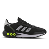 Black-Volt-White