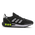 adidas LA Trainer III S - Grade School Shoes Black-Volt-White