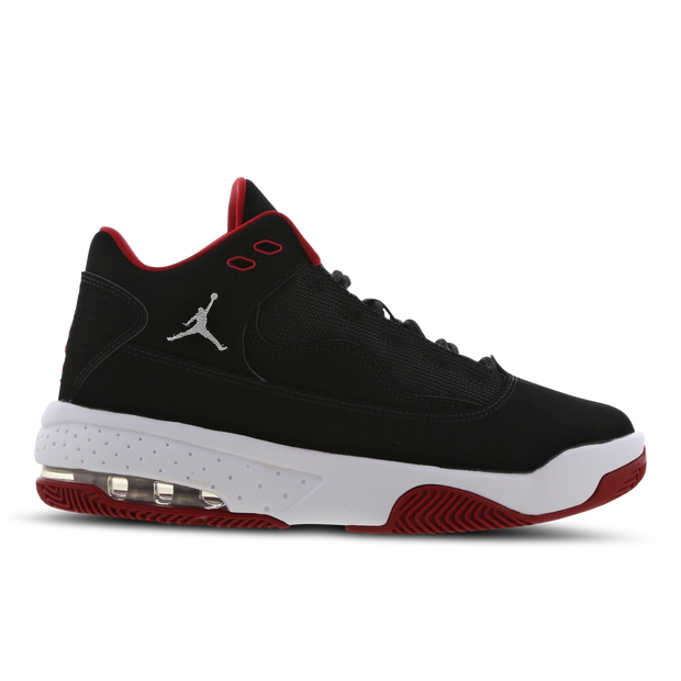 Jordan Max Aura - Primaire-College Chaussures - CN8094-016