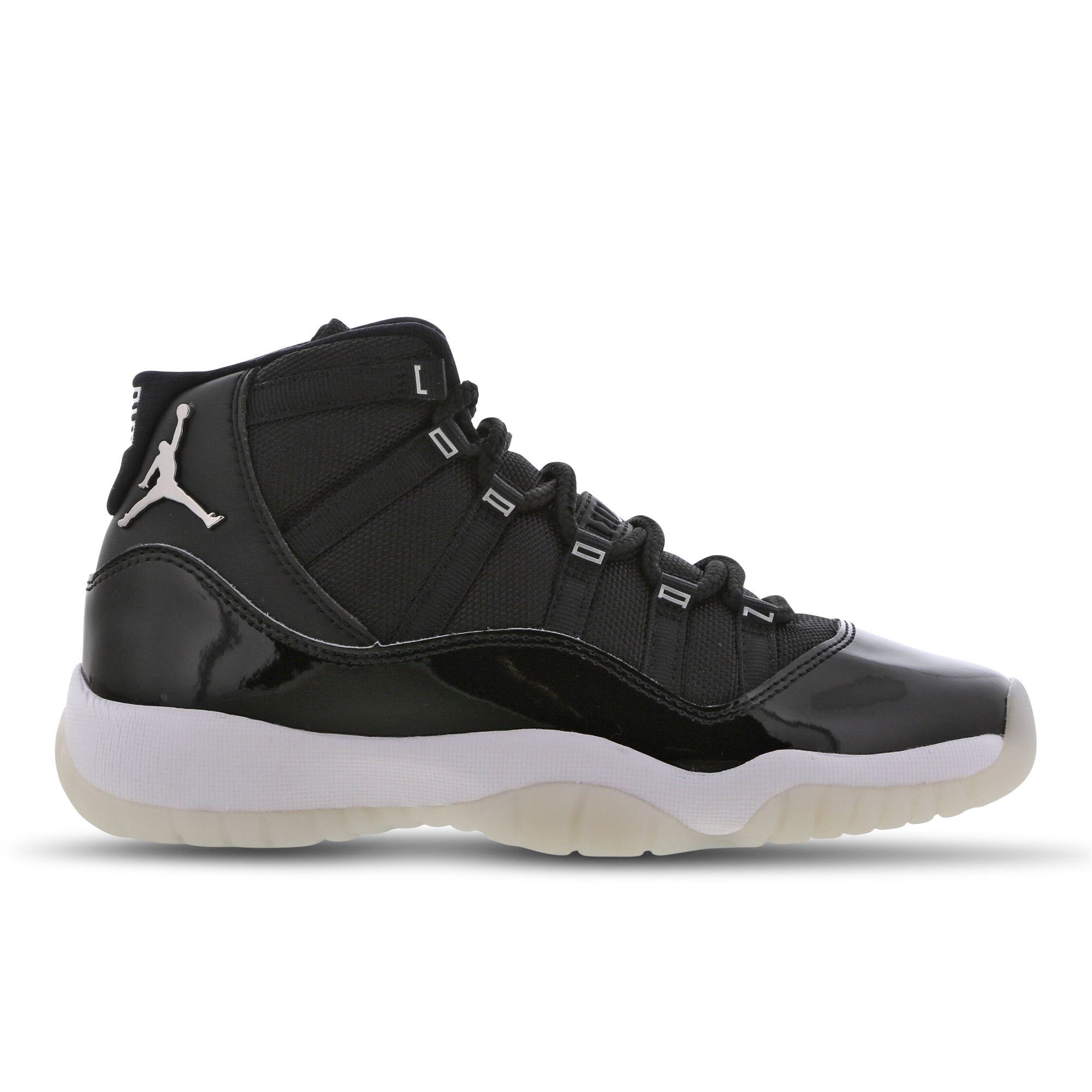 jordan xi footlocker