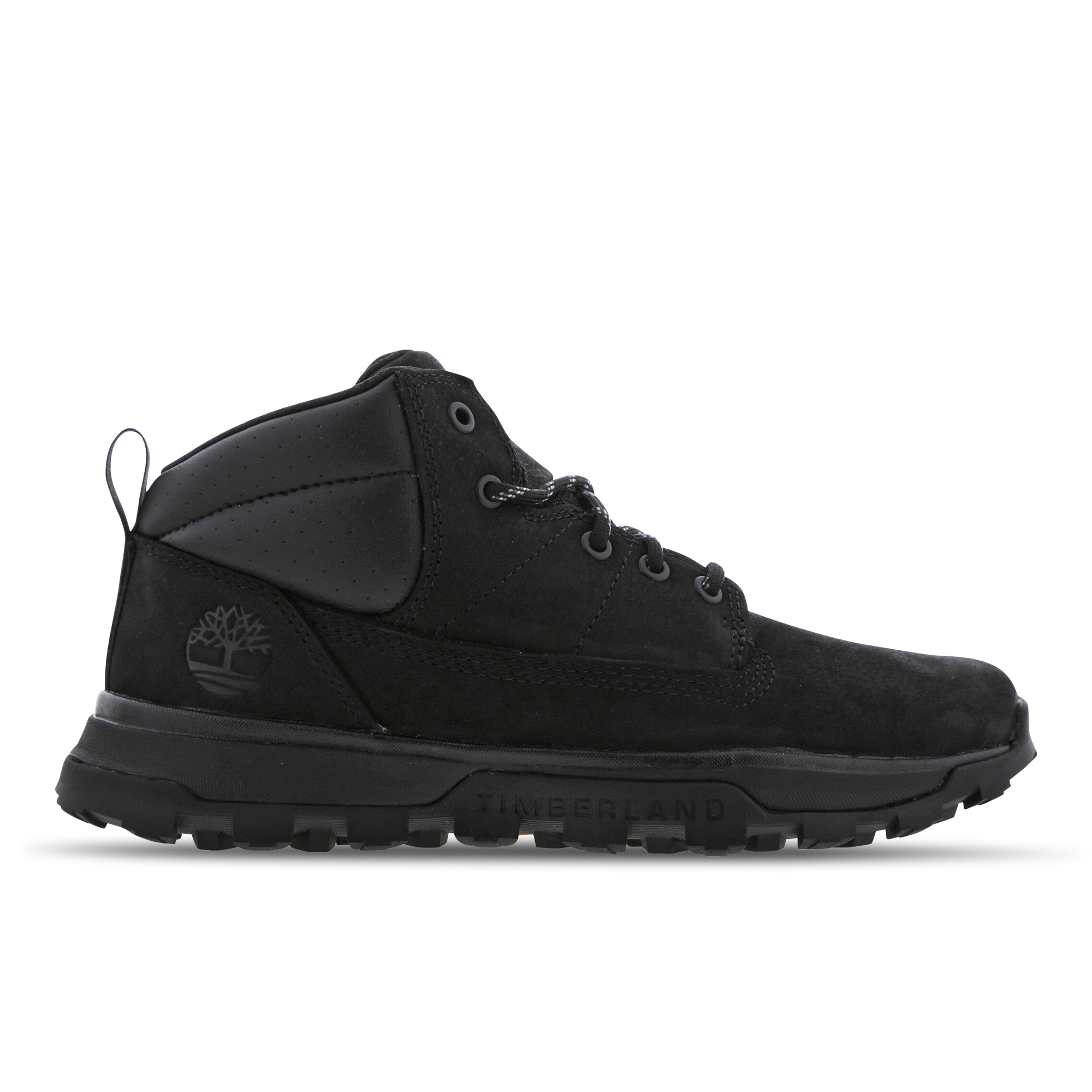timberland school boots