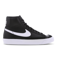 Foot locker outlet blazer