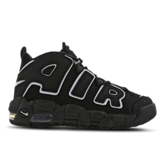 nike uptempo footlocker