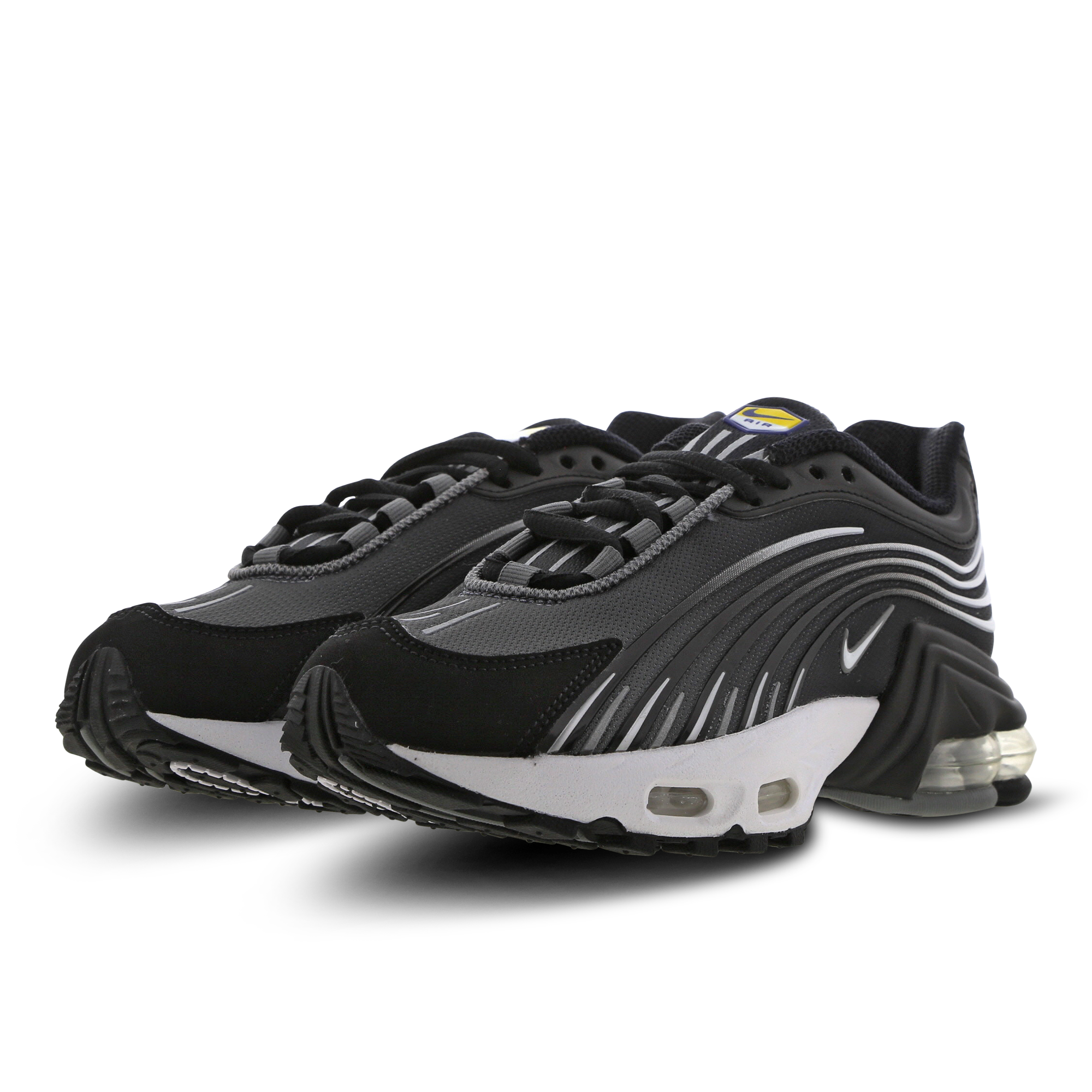 nike tuned grade school australia