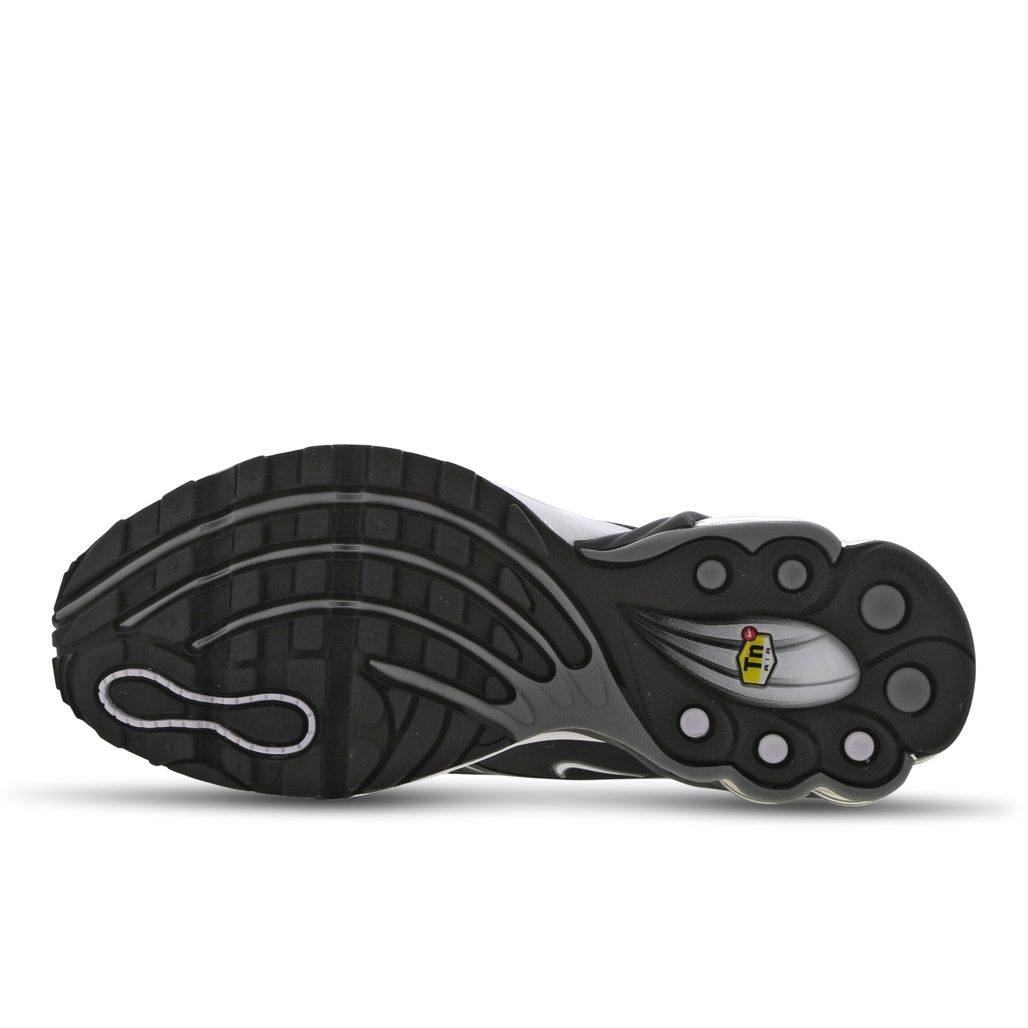nike tuned grade school australia