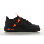 Black-Black-Total Orange