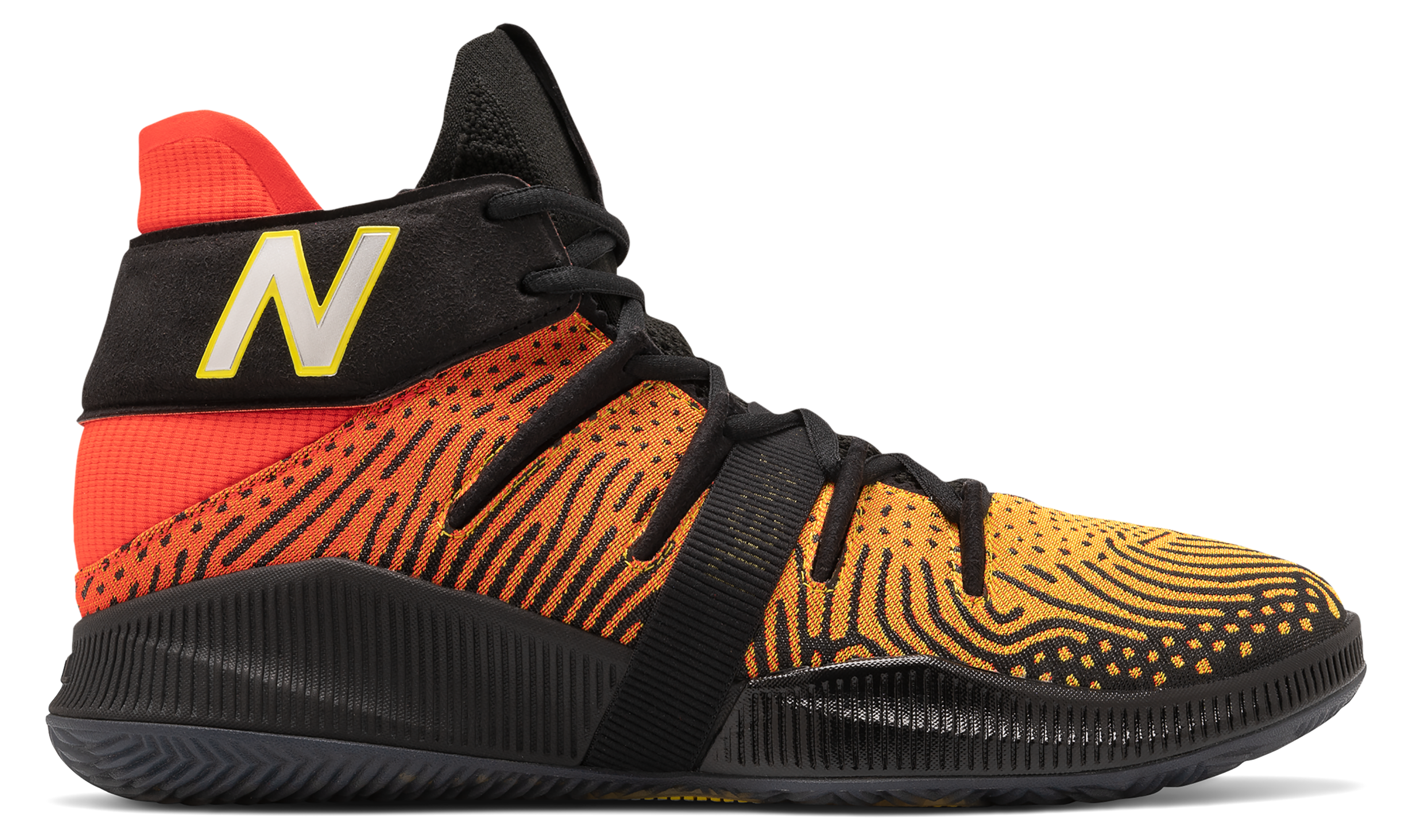 new balance wrestling shoes