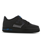 Black-Blue