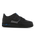 Nike Air Force 1 - Grade School Shoes Black-Blue