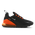 Nike Air Max 270 - Grade School Shoes Black-Orange