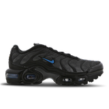 Black-Blue