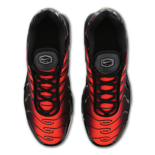 Nike tuned 1 rouge hotsell