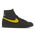 Nike Blazer - Primaire-College Chaussures