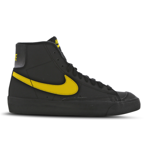 nike blazer platform foot locker