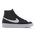 Nike Blazer - Grade School Shoes White-Black-White
