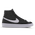Nike Blazer - Primaire-College Chaussures