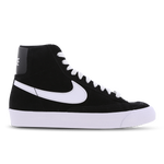 Black-White