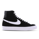 Black-White