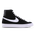 Nike Blazer - basisschool Schoenen