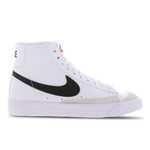 Black-Team Orange