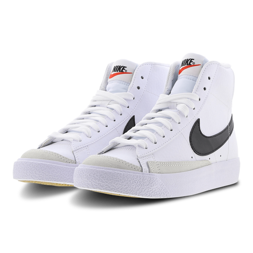 Nike Blazer Mid 77 Foot Locker Czech Republic