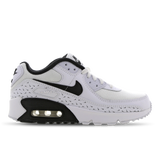 White-Black-White