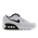 Nike Air Max 90 - Grade School Shoes