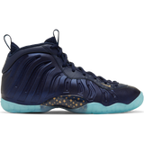 Obsidian-Baltic Blue-Metallic Gold