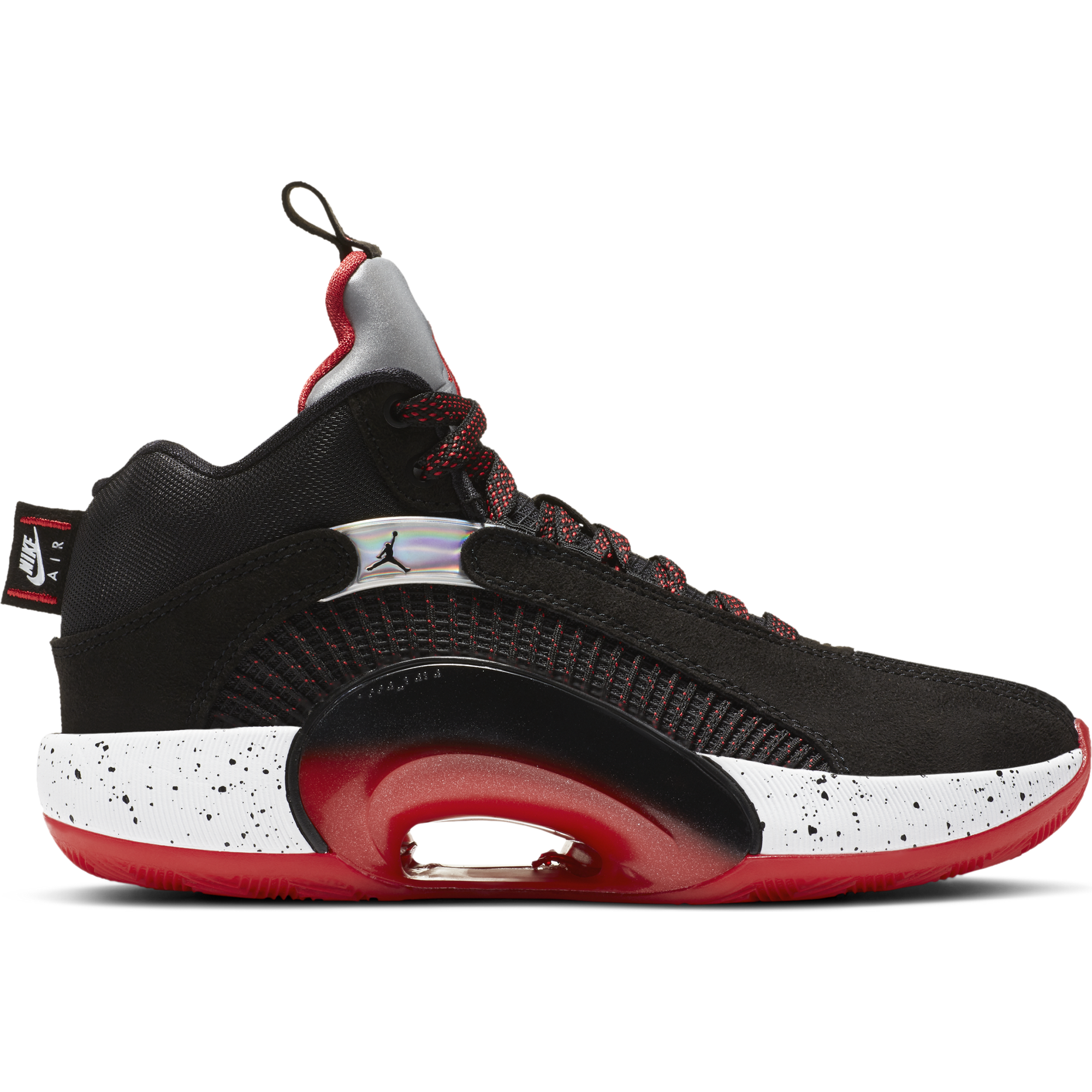 footlocker australia jordan