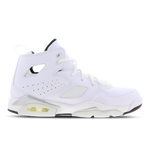 White-Black-Mtlc Silver