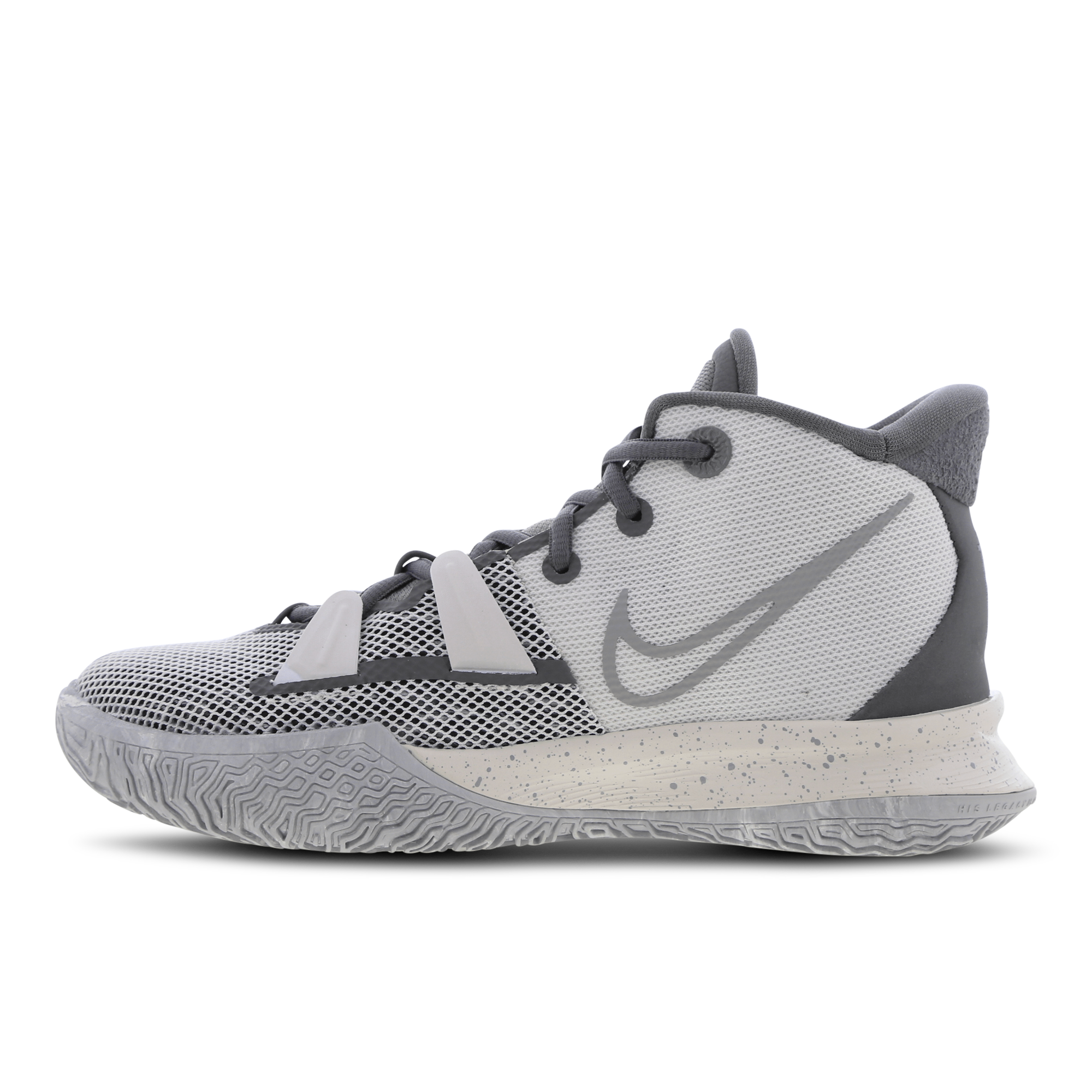 nike kyrie grade school