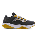 Black-Mtlc Gold-Pollen