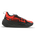 Puma Rs Dreamer - Grade School Shoes Red-White