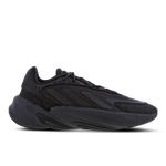 Core Black
