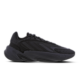 Core Black