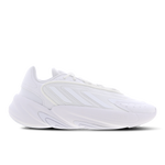 Ftwr White-Ftwr White-Ftwr White