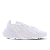 Ftwr White-Ftwr White-Ftwr White