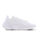 adidas Ozelia - Grade School Shoes Ftwr White-Ftwr White-Ftwr White