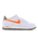 Nike Air Force 1 Low - Grundschule Schuhe