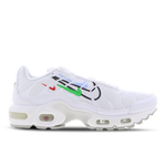 White-Black-Multi