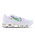 Nike Tuned 1 Essential - Grade School Shoes White-Black-Multi