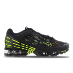 Black-Green-Multi
