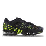 Black-Green-Multi