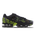 Nike Tuned 3 - Grade School Shoes Black-Green-Multi