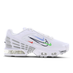 White-Black-Multi