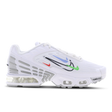 White-Black-Multi