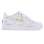 White-Green-Red