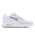 Nike Max 90 Essential - Grade School Shoes White-Lt Green Spark-Aluminum
