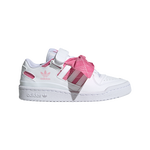 Ftwr White-Light Pink